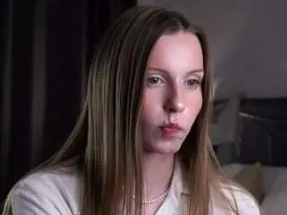 Shantaforkin  live sex cam