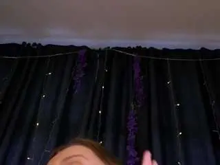 Shantaforkin  live sex cam