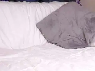 Shantaforkin  live sex cam