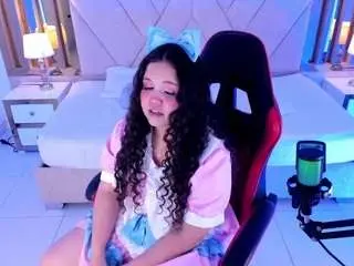 Shylysweet  live sex cam