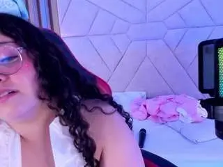 Shylysweet  live sex cam