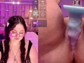 Shylysweet  live sex cam