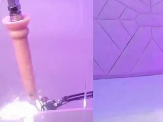 Shylysweet  live sex cam