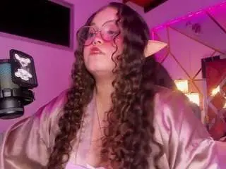 Shylysweet  live sex cam