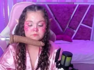 Shylysweet  live sex cam