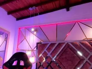 Shylysweet  live sex cam