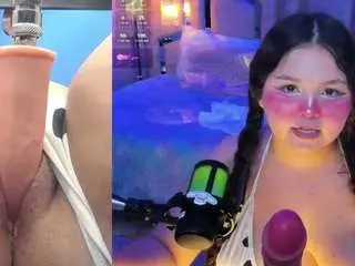 Shylysweet  live sex cam