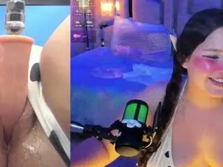 Shylysweet  live sex cam