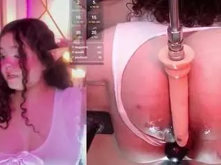 Shylysweet  live sex cam