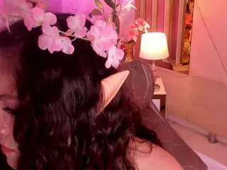 Shylysweet  live sex cam