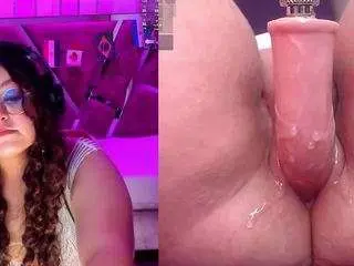Shylysweet  live sex cam