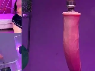 Shylysweet  live sex cam