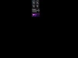 Shylysweet  live sex cam