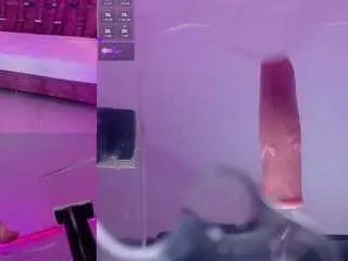 Shylysweet  live sex cam