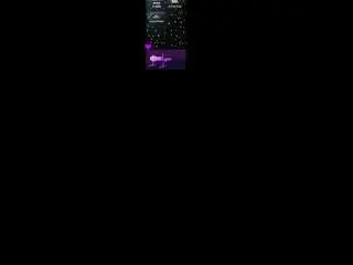 Shylysweet  live sex cam