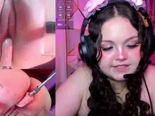 Shylysweet  live sex cam
