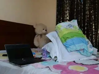 Smiles202  live sex cam
