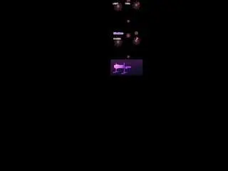 Susyhadid  live sex cam