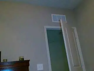 Tighttinymilf  live sex cam