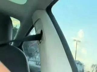 Tighttinymilf  live sex cam