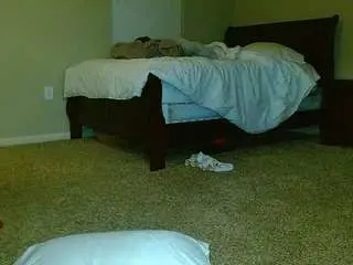 Tighttinymilf  live sex cam