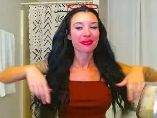 Tighttinymilf  live sex cam