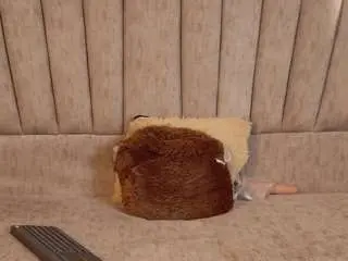 Tinywiild  live sex cam
