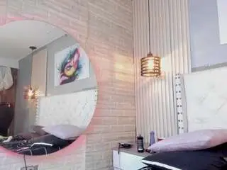 Victoriaford  live sex cam