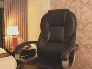 Victoriaford  live sex cam