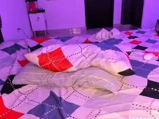 Victoriamooon  live sex cam