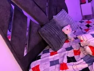 Victoriamooon  live sex cam