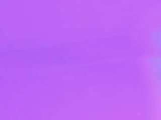Victoriamooon  live sex cam