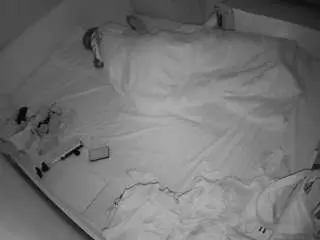 Voyeurcam-julmodels-greybed-1  live sex cam