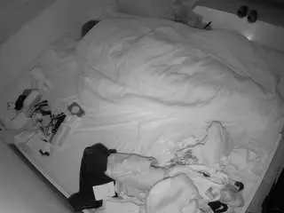 Voyeurcam-julmodels-greybed-1  live sex cam