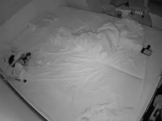 Voyeurcam-julmodels-greybed-1  live sex cam