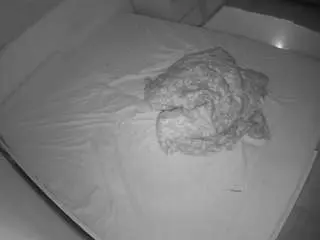 Voyeurcam-julmodels-greybed-1  live sex cam