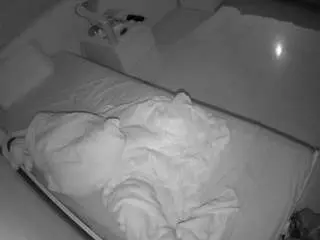 Voyeurcam-julmodels-greybed-1  live sex cam