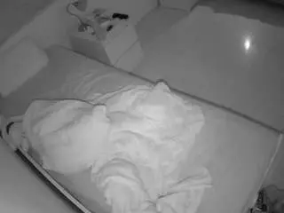 Voyeurcam-julmodels-greybed-1  live sex cam