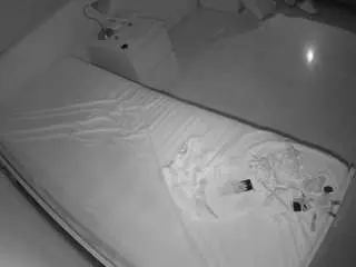 Voyeurcam-julmodels-greybed-1  live sex cam