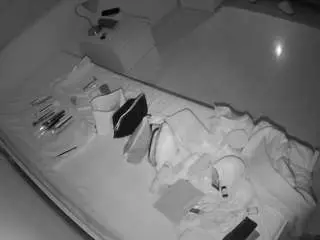 Voyeurcam-julmodels-greybed-1  live sex cam