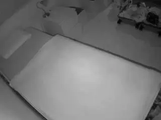 Voyeurcam-julmodels-greybed-1  live sex cam