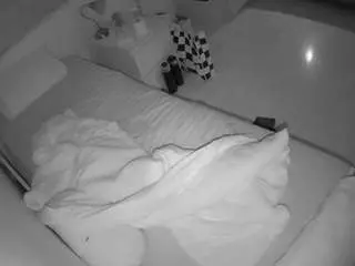 Voyeurcam-julmodels-greybed-1  live sex cam
