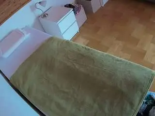 Voyeurcam-julmodels-greybed-1  live sex cam