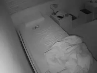 Voyeurcam-julmodels-greybed-1  live sex cam