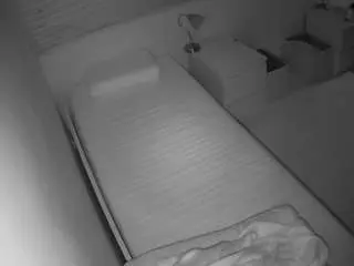 Voyeurcam-julmodels-greybed-1  live sex cam