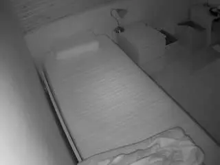 Voyeurcam-julmodels-greybed-1  live sex cam