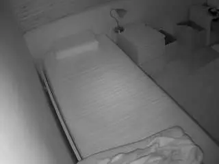 Voyeurcam-julmodels-greybed-1  live sex cam