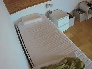 Voyeurcam-julmodels-greybed-1  live sex cam