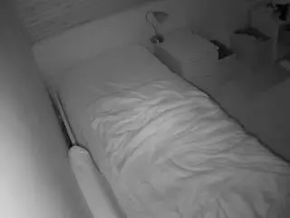 Voyeurcam-julmodels-greybed-1  live sex cam