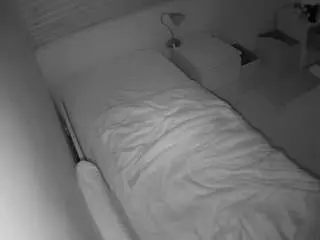 Voyeurcam-julmodels-greybed-1  live sex cam